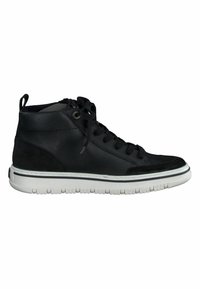 Paul Green Sneakersy wysokie