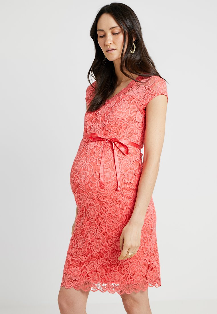 zalando robe de grossesse