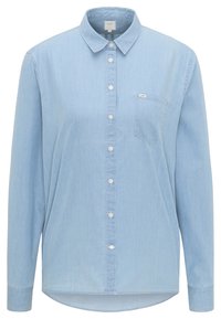 Lee Camicia - blue