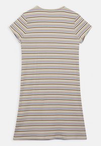 Grunt DANSY  - Vestido de malha - light green