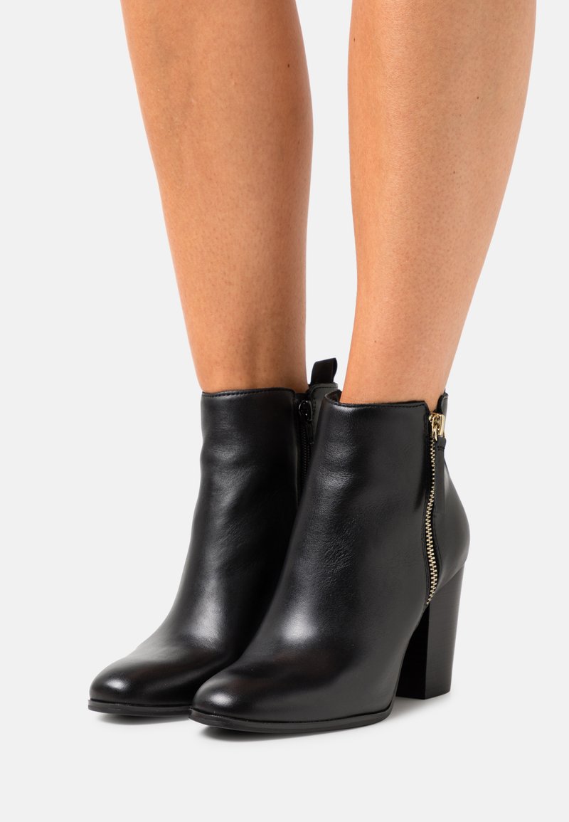 Aldo ankle boot Womens boots ankle Boots Aldo ankle boots