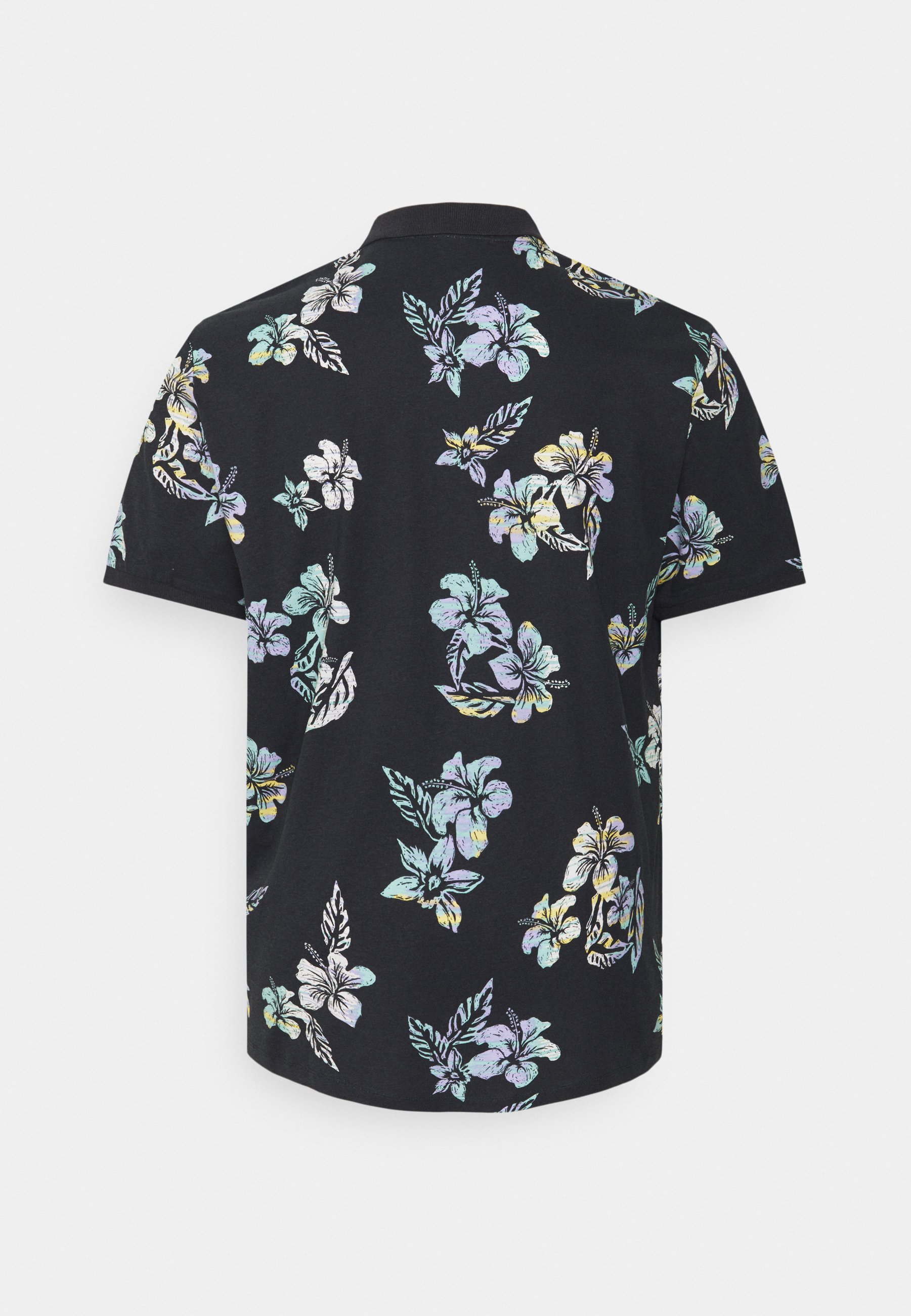Herrer JORHAZY - Poloshirts Herrer JORHAZY - Poloshirts
