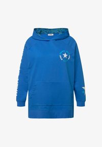 Vybráno, light blue