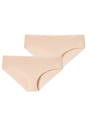 2 PACK  - Trosor - sand
