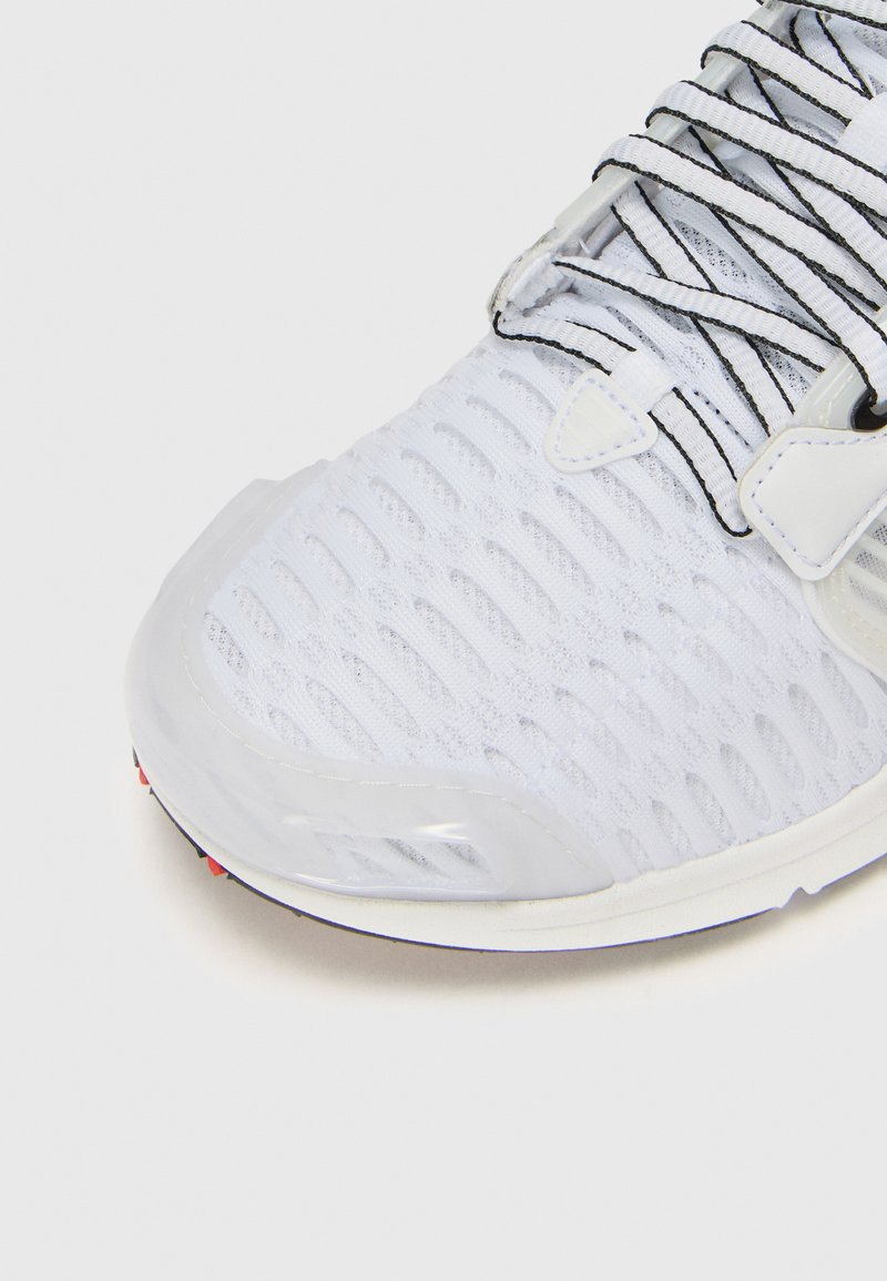 adidas Originals CLIMACOOL - Trainers - ftwr white/core black/crystal white/ white - Zalando.co.uk
