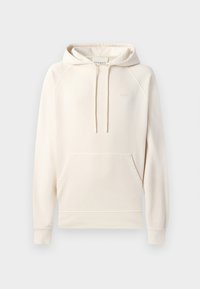 Non sélectionné, blush pink