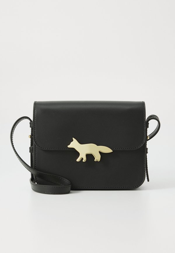 EDIE BAG - Umhängetasche