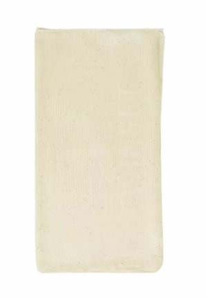 KEFIAH  - Sciarpa - beige
