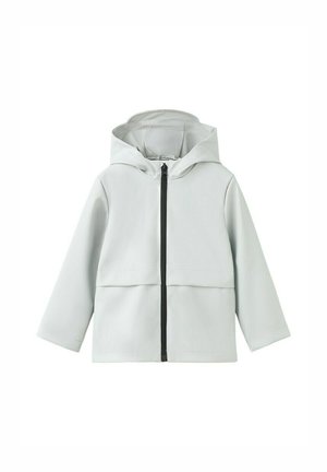 BABY - Giacca invernale - gris glacé