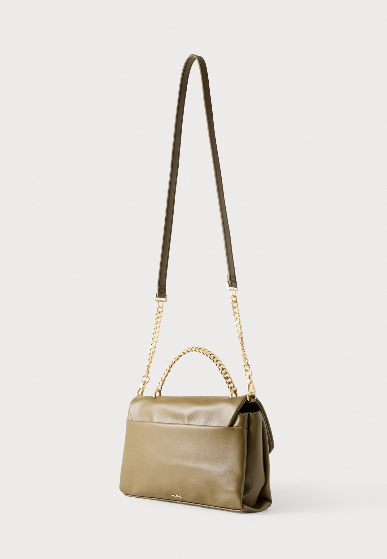 KATE BAG