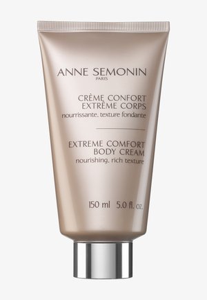 EXTREME COMFORT BODY CREAM - Body balm - -