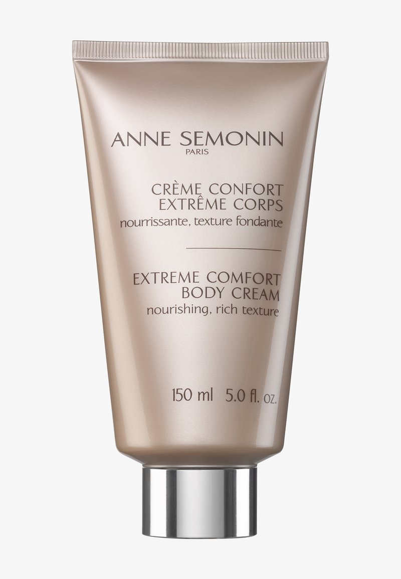 Anne Semonin - EXTREME COMFORT BODY CREAM - Baume pour le corps, Agrandir