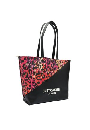 Shopping bag - not defined