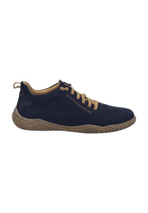 Josef Seibel WYNONA OCEAN - Casual lace-ups - ocean