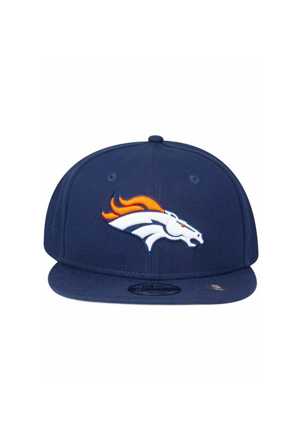 Cap – denver broncos