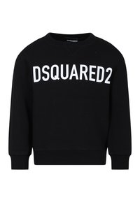 Dsquared2 Felpa  DQ1245-D002Y