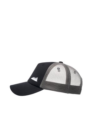 MOUNT - Gorra - kta0