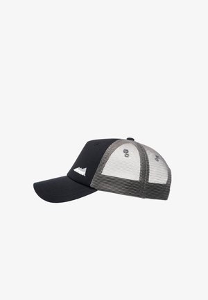 Element MOUNT - Pet - kta0