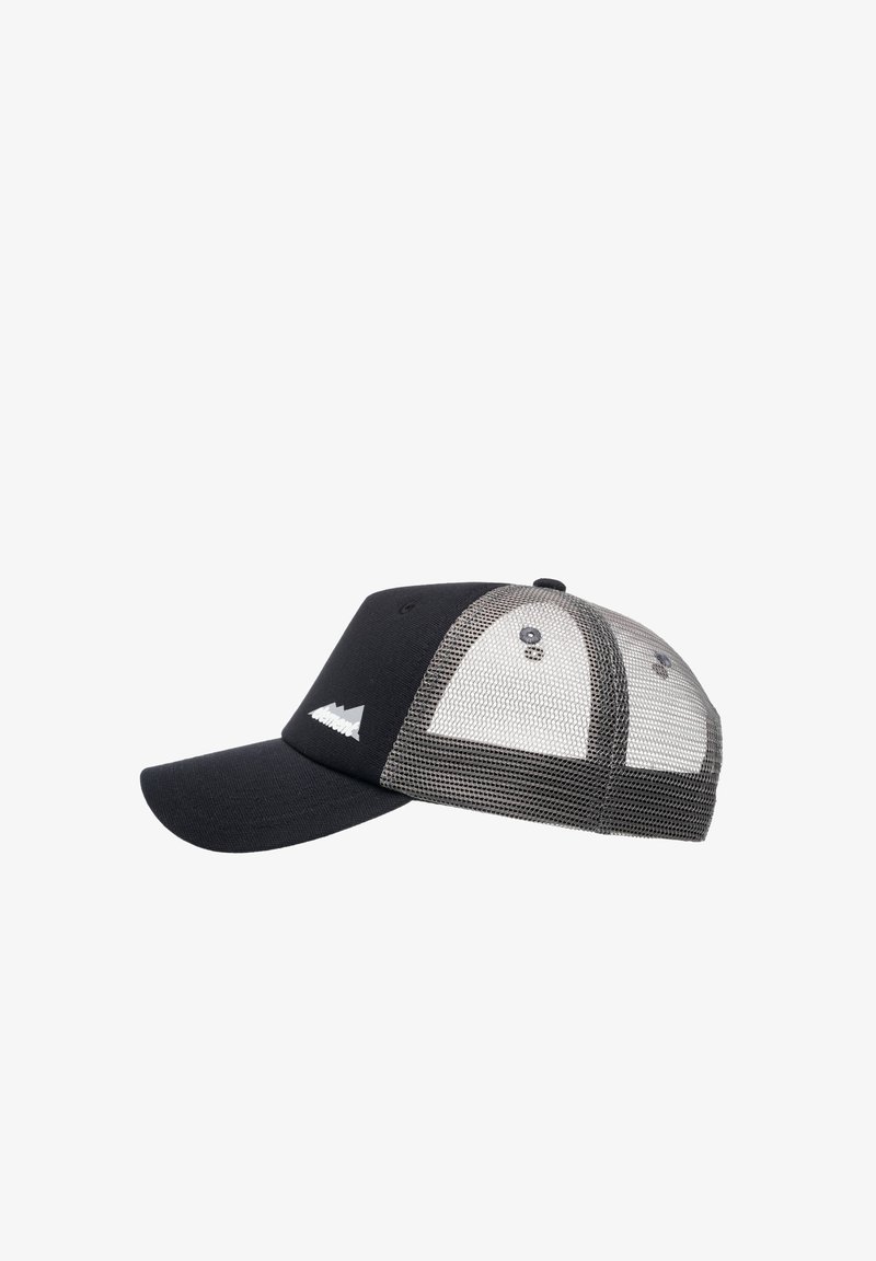 Element MOUNT - Caps - kta0