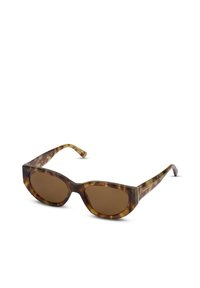 LYON - Sunglasses - havanna tortoise brown