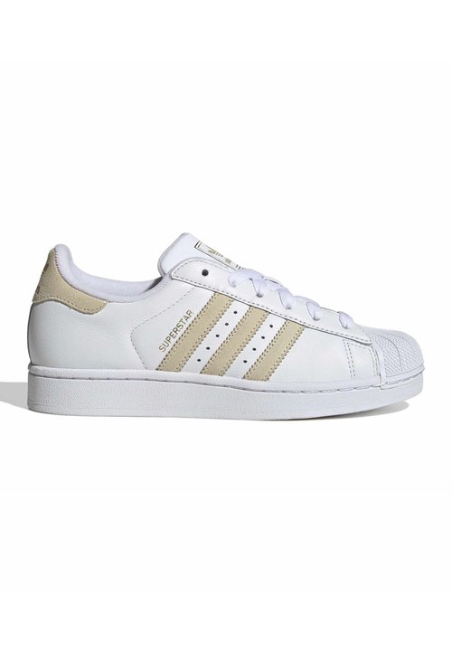 adidas Sneaker 'Superstar II' — photo 6