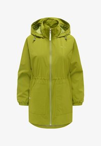 Non sélectionné, pistachio