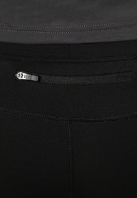 ODLO Leggings - black