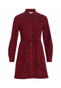 Non sélectionné, winetasting