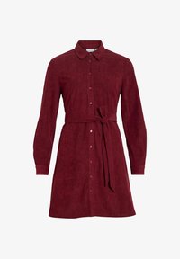 Non sélectionné, winetasting