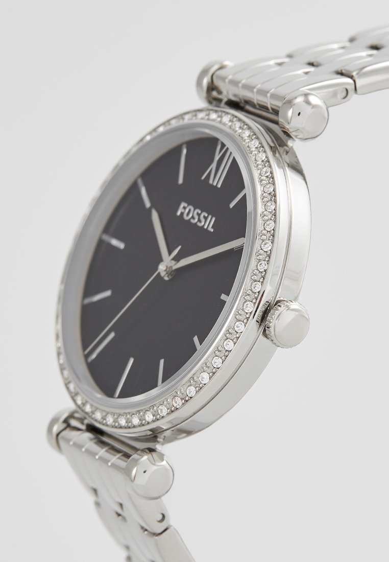 Fossil Reloj - Imagen 2
