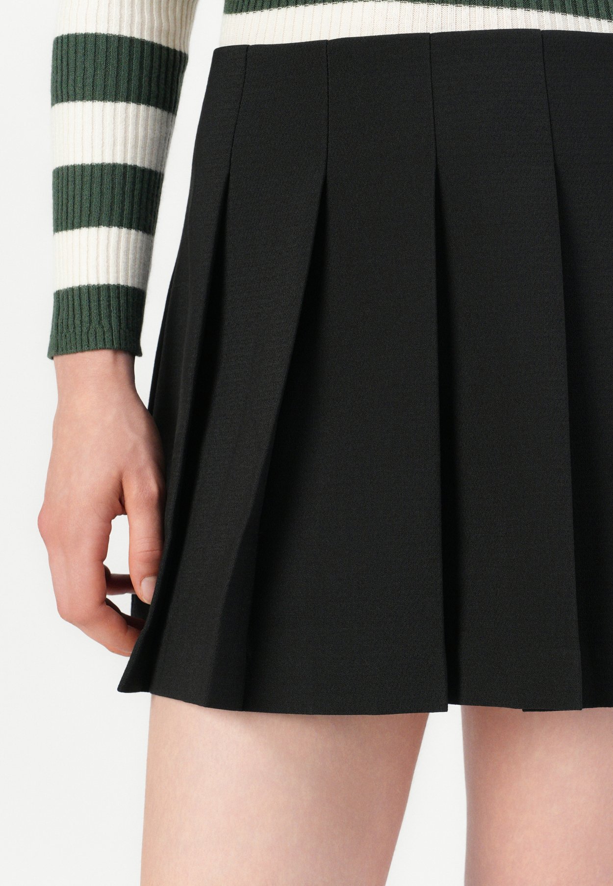 ONLSALLIE SHORT