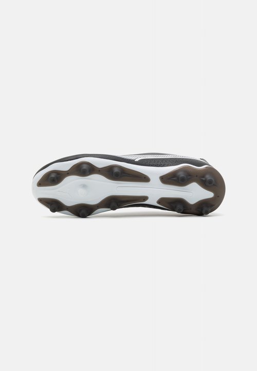 PUMA KING MATCH FG/AG Jr — photo 5
