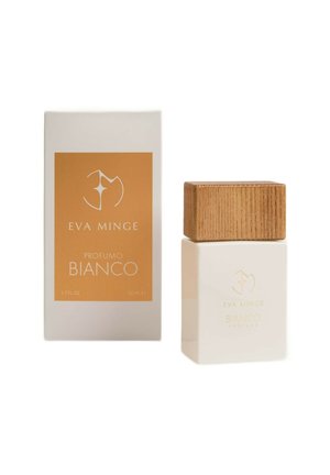 EVA MINGE BIANCO 50ML - Perfumy