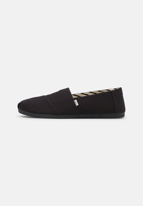toms alpargata vegan