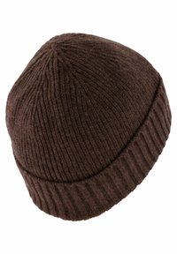 Barbour CARLTON  - Muts - braun