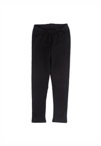 tup tup - Legginsy