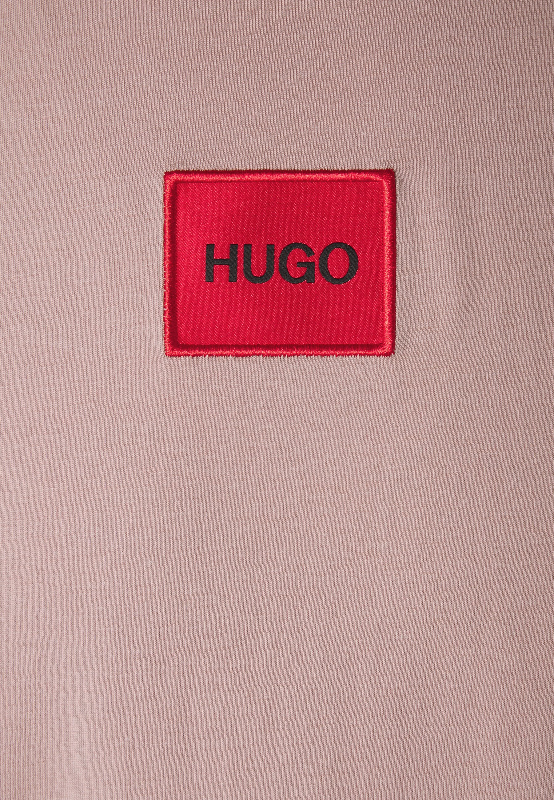 Homme DIRAGOLINO - T-shirt basique Homme DIRAGOLINO - T-shirt basique