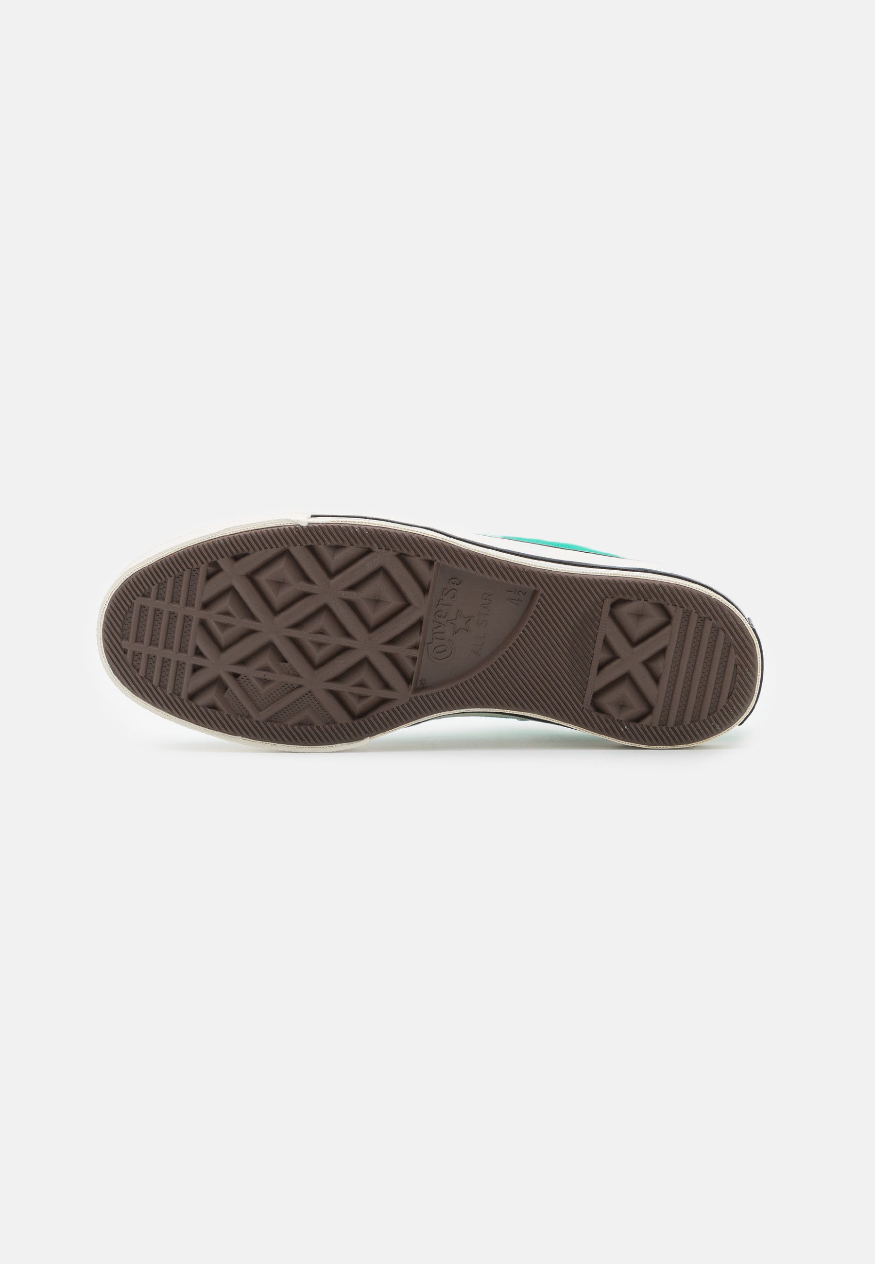Homme CHUCK 70 UNISEX - Baskets basses Homme CHUCK 70 UNISEX - Baskets basses