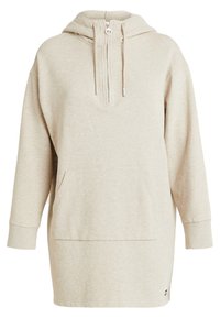 Superdry & Co Jurk - beige