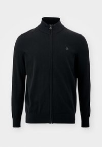 Ej vald, black/pavement