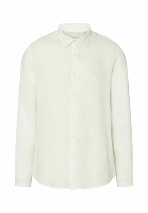 LIU JO, Hemd - white