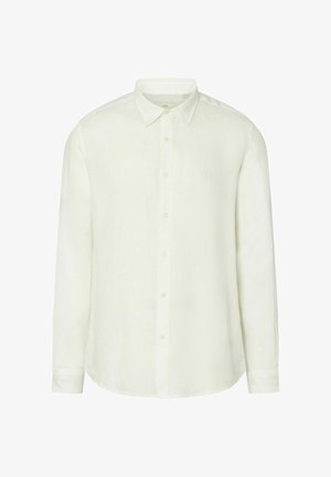 LIU JO, Hemd - white