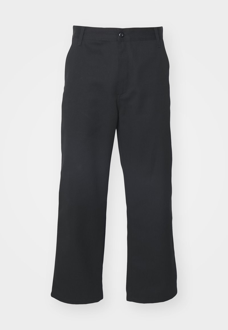 Carhartt WIP Broek zwart