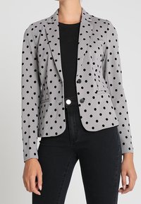 ONLY Blazer - grey