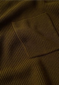 Mango Jersey de punto - khaki