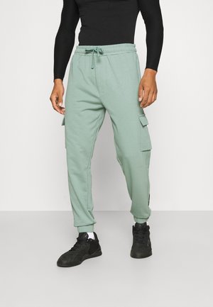 Smilodox hose - Der Favorit unseres Teams