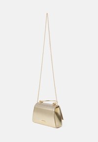 ALDO FELISIA - Handbag - gold-coloured