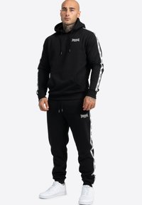 Lonsdale - NORMALE PASSFORM - Dres Miniatura obrazu 1