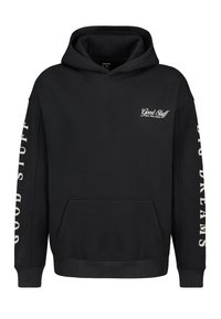 Unausgewählt, dark-grey