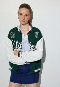 Koton - Kurtka Bomber